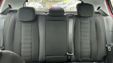 Peugeot 308 1.2 PureTech 130 Allure 5dr EAT6 Petrol Hatchback